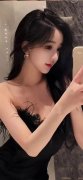 国产呦网坐正在线 MBA智库
