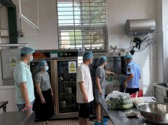 <b>轮播图下_石狮市融核心</b>