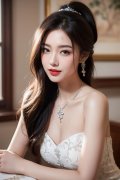 汉子都正在搜的视频 MBA智库
