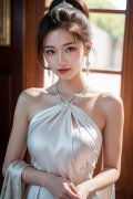 2023年黑客解密家居摄像头